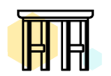 Pérgola bioclimática